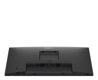 Dell Pro P2426 - 1517080 - zdjęcie 4